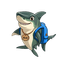 JOJU