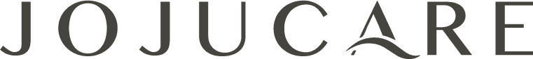 JOJU CARE
